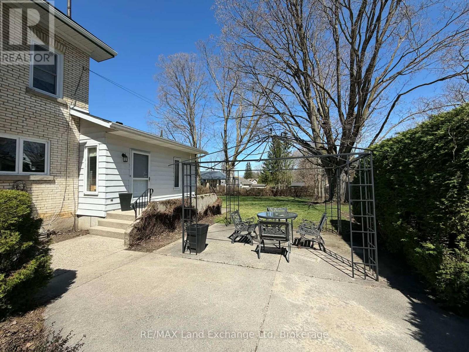 85 Patrick Street E, North Huron, Ontario  N0G 2W0 - Photo 29 - X13022218