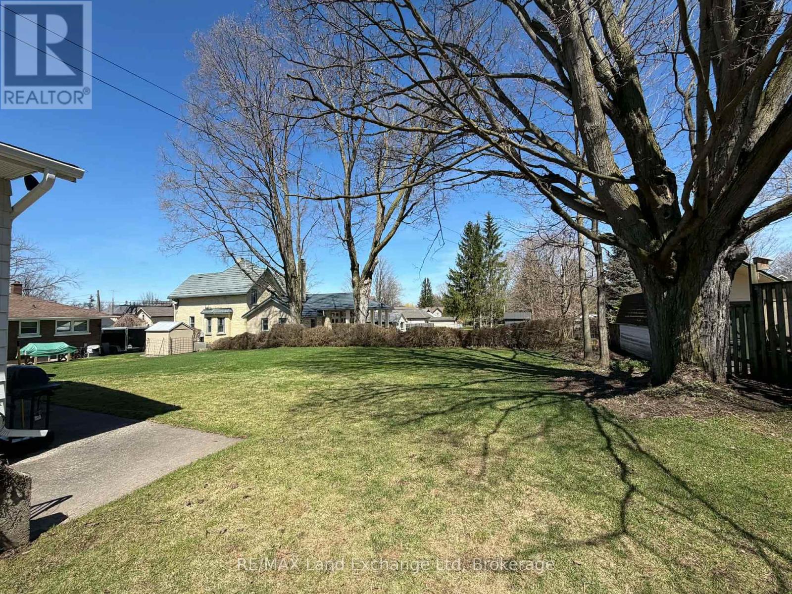 85 Patrick Street E, North Huron, Ontario  N0G 2W0 - Photo 32 - X13022218