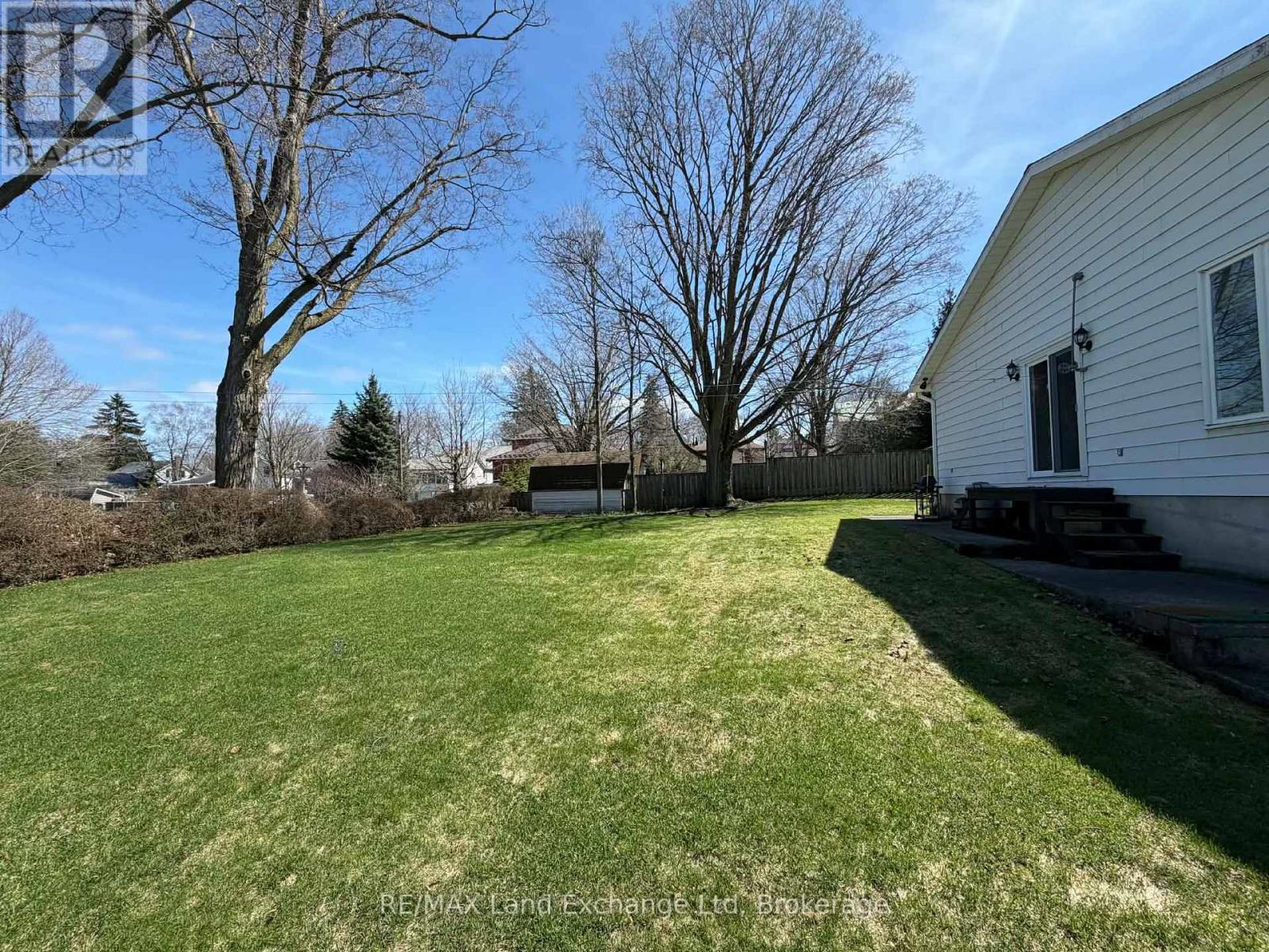 85 Patrick Street E, North Huron, Ontario  N0G 2W0 - Photo 34 - X13022218