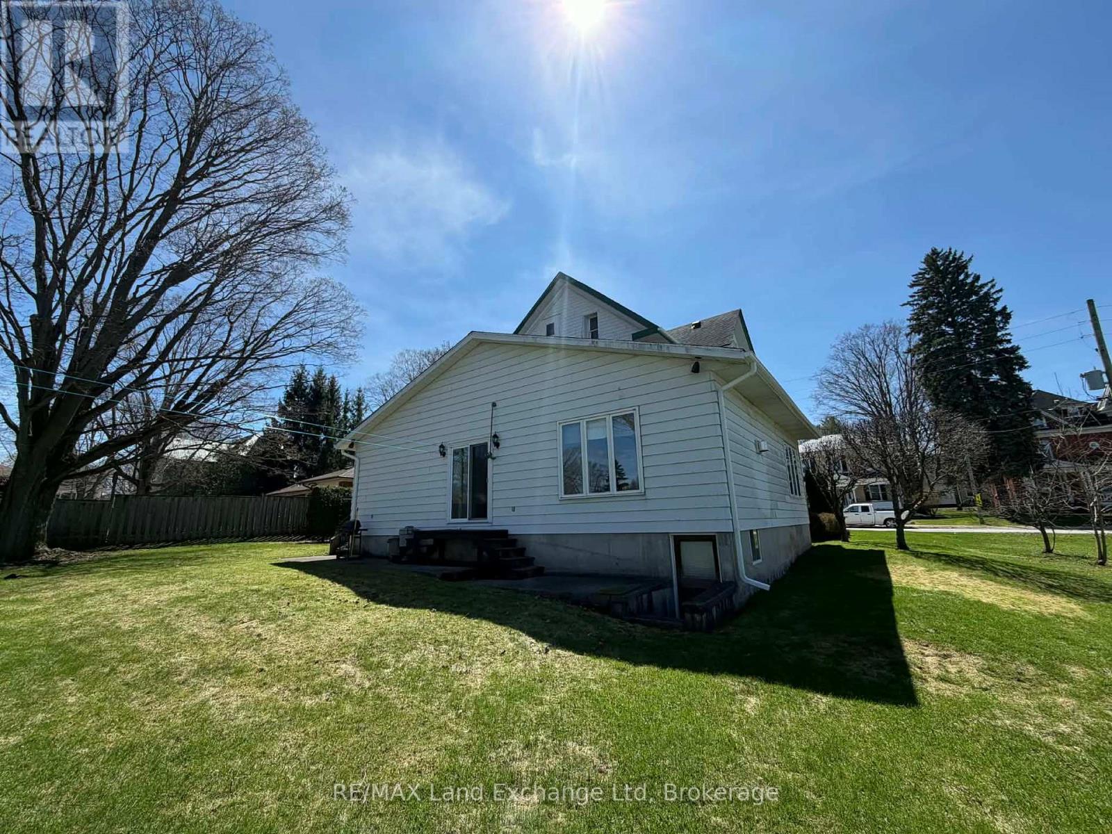 85 Patrick Street E, North Huron, Ontario  N0G 2W0 - Photo 35 - X13022218