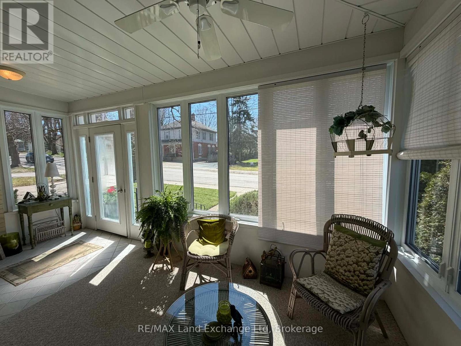 85 Patrick Street E, North Huron, Ontario  N0G 2W0 - Photo 5 - X13022218