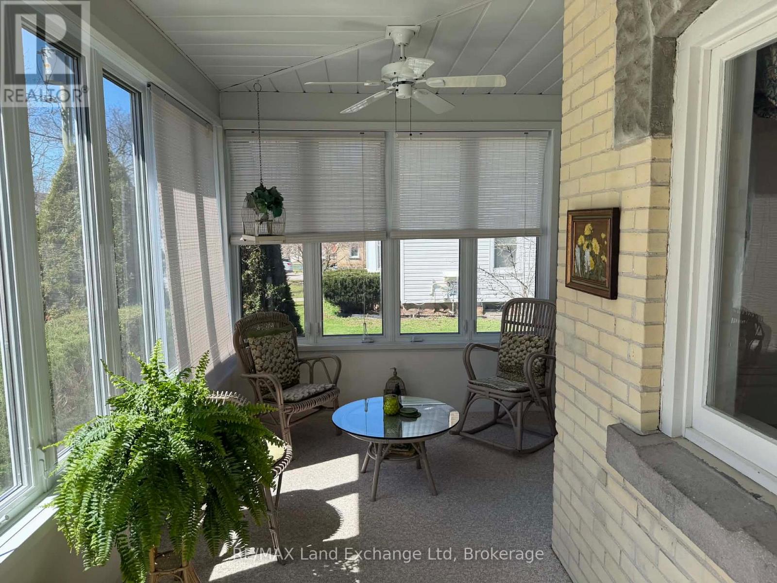 85 Patrick Street E, North Huron, Ontario  N0G 2W0 - Photo 6 - X13022218