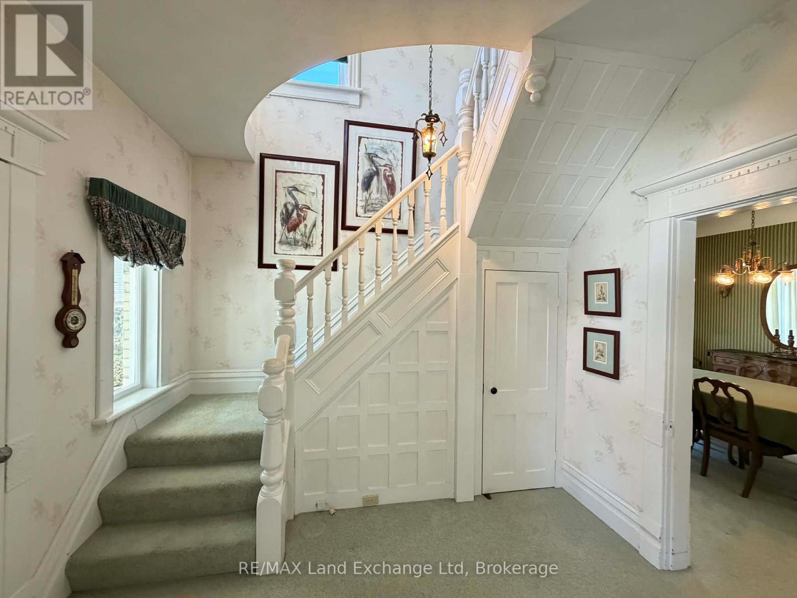 85 Patrick Street E, North Huron, Ontario  N0G 2W0 - Photo 8 - X13022218