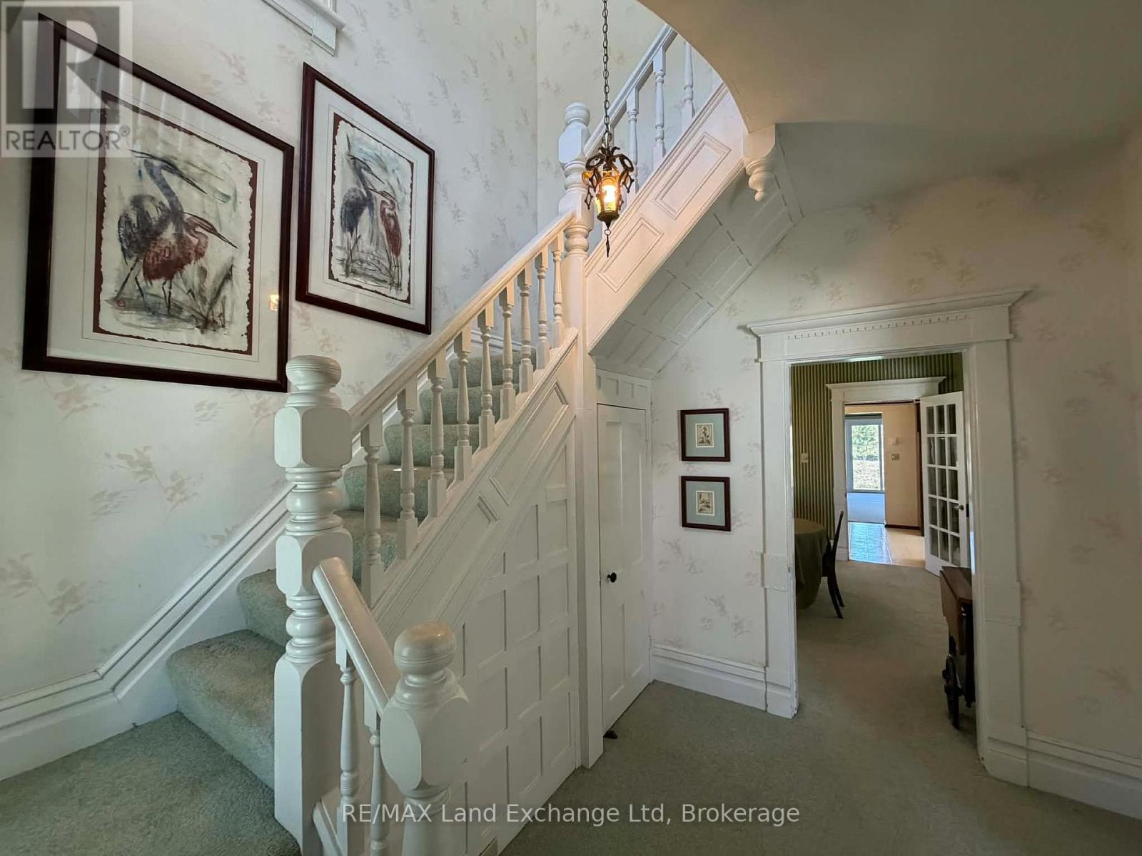 85 Patrick Street E, North Huron, Ontario  N0G 2W0 - Photo 9 - X13022218