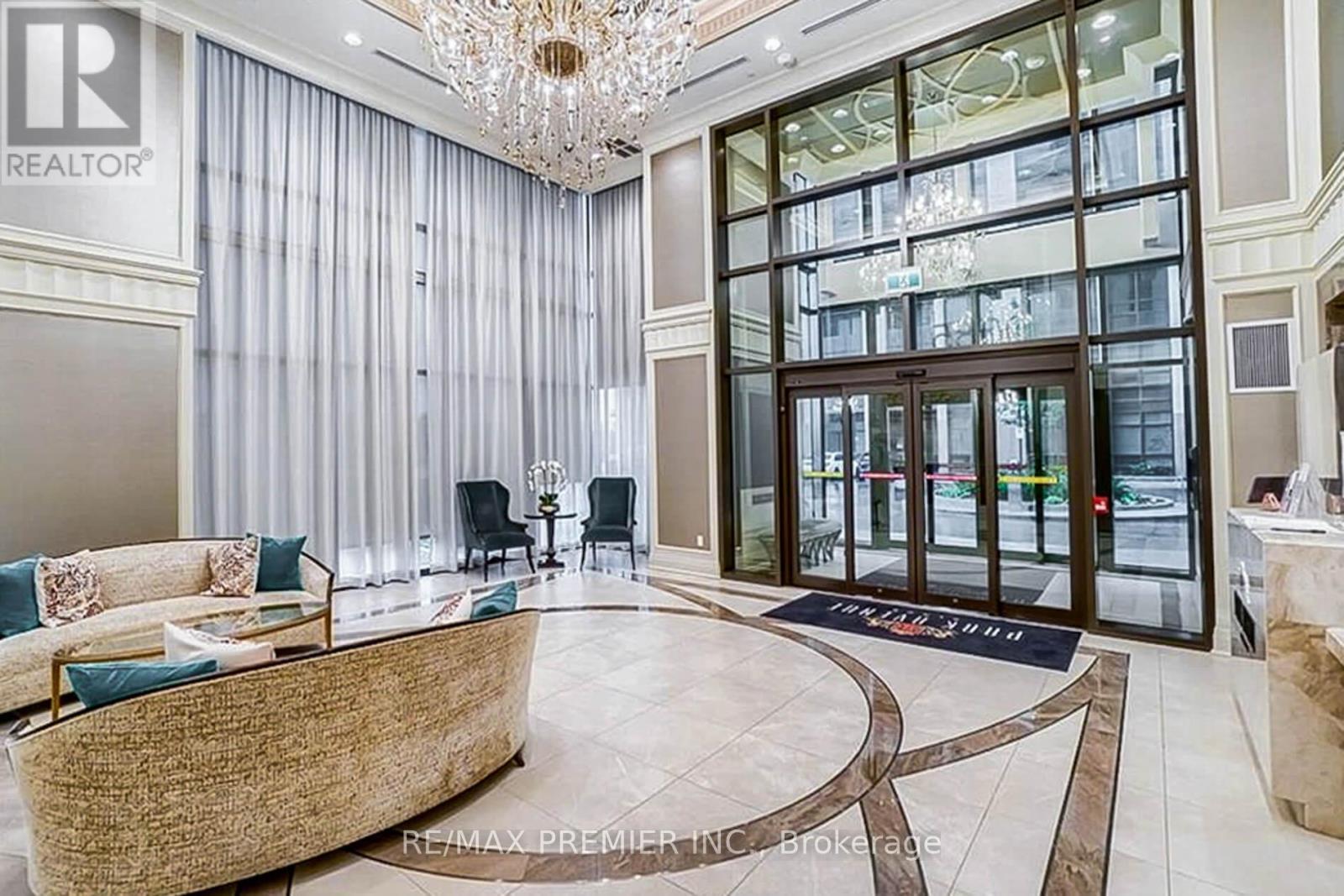 909 - 9085 Jane Street, Vaughan, Ontario  L4K 0L8 - Photo 6 - N12921960