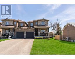 71 BURKE STREET, Georgina, Ontario