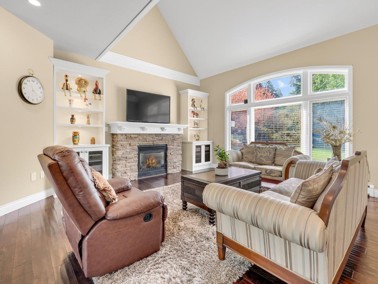 13789 32 Avenue, Surrey, British Columbia  V4P 2B6 - Photo 16 - R3113183