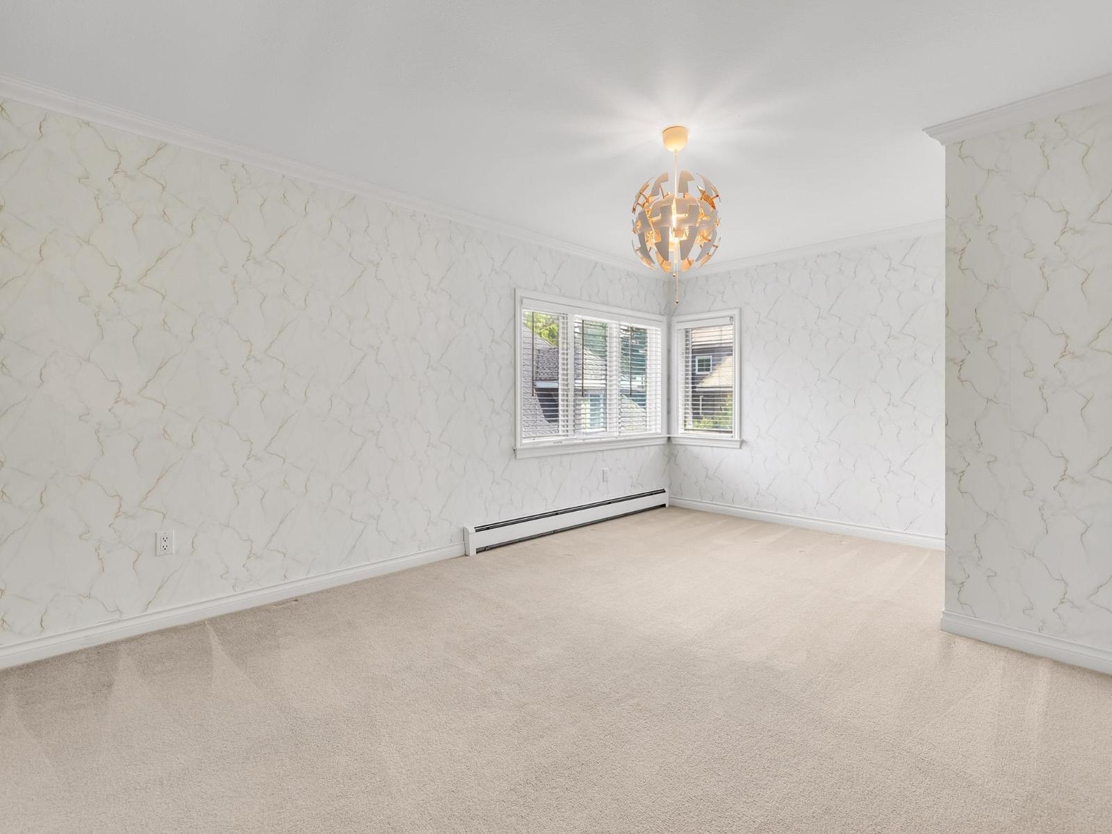 13789 32 Avenue, Surrey, British Columbia  V4P 2B6 - Photo 23 - R3113183