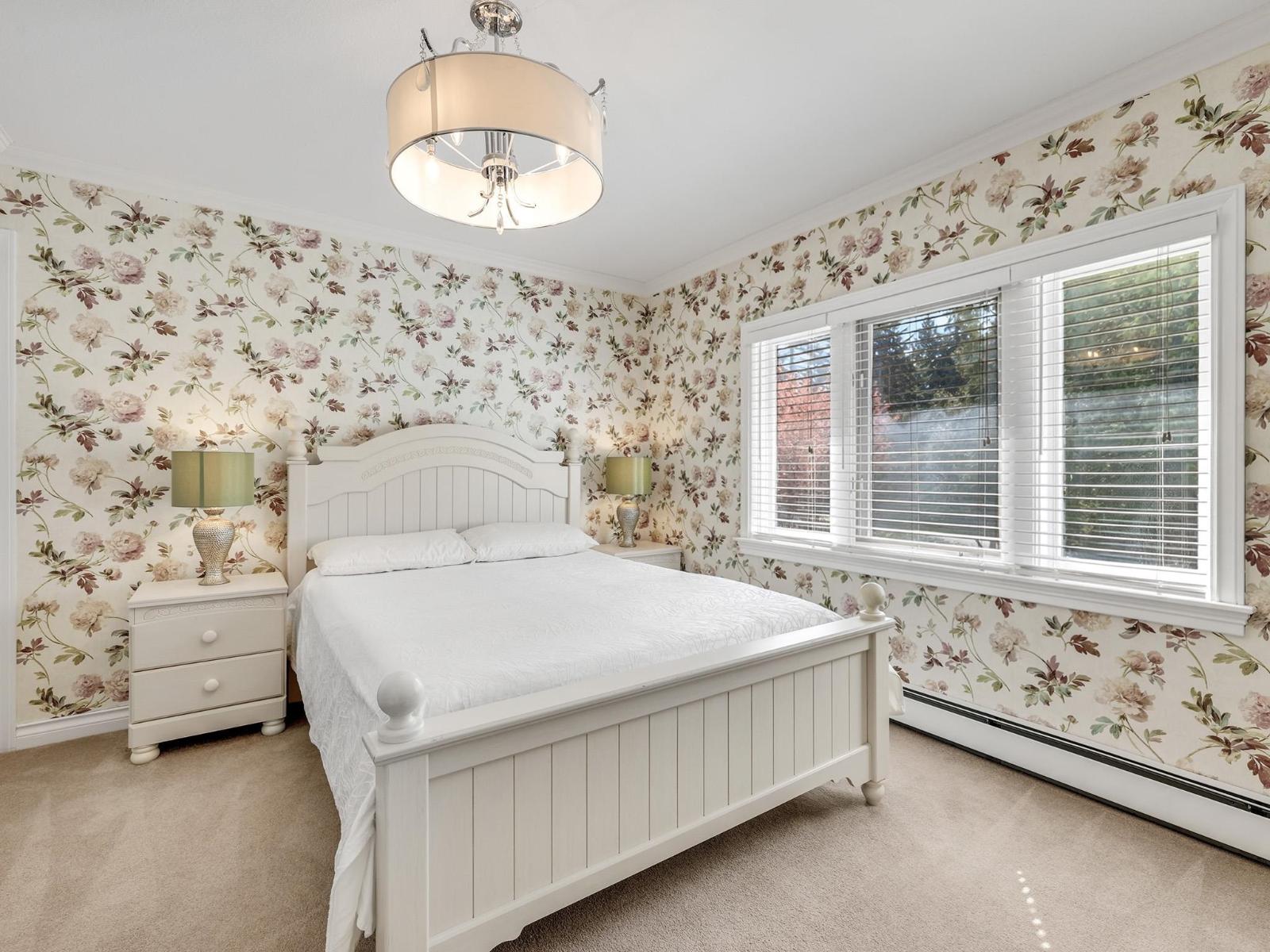 13789 32 Avenue, Surrey, British Columbia  V4P 2B6 - Photo 25 - R3113183