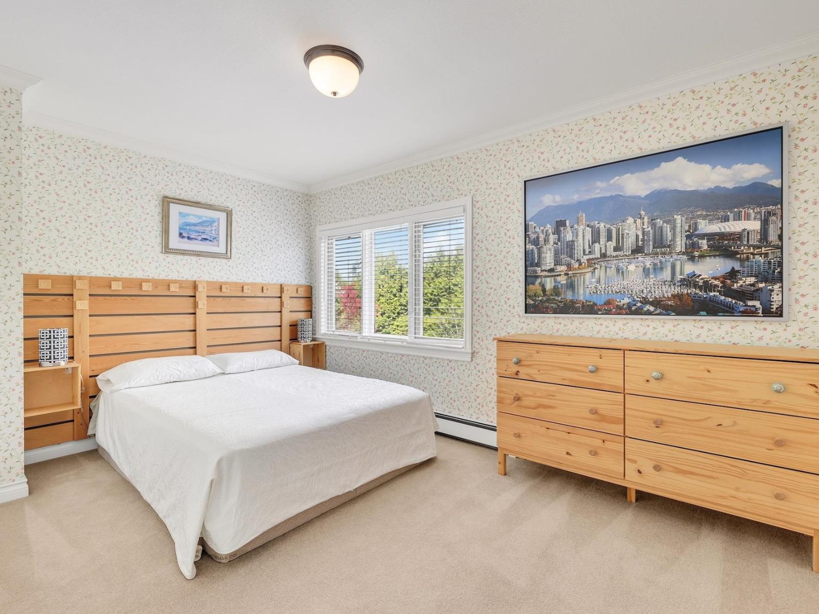 13789 32 Avenue, Surrey, British Columbia  V4P 2B6 - Photo 26 - R3113183