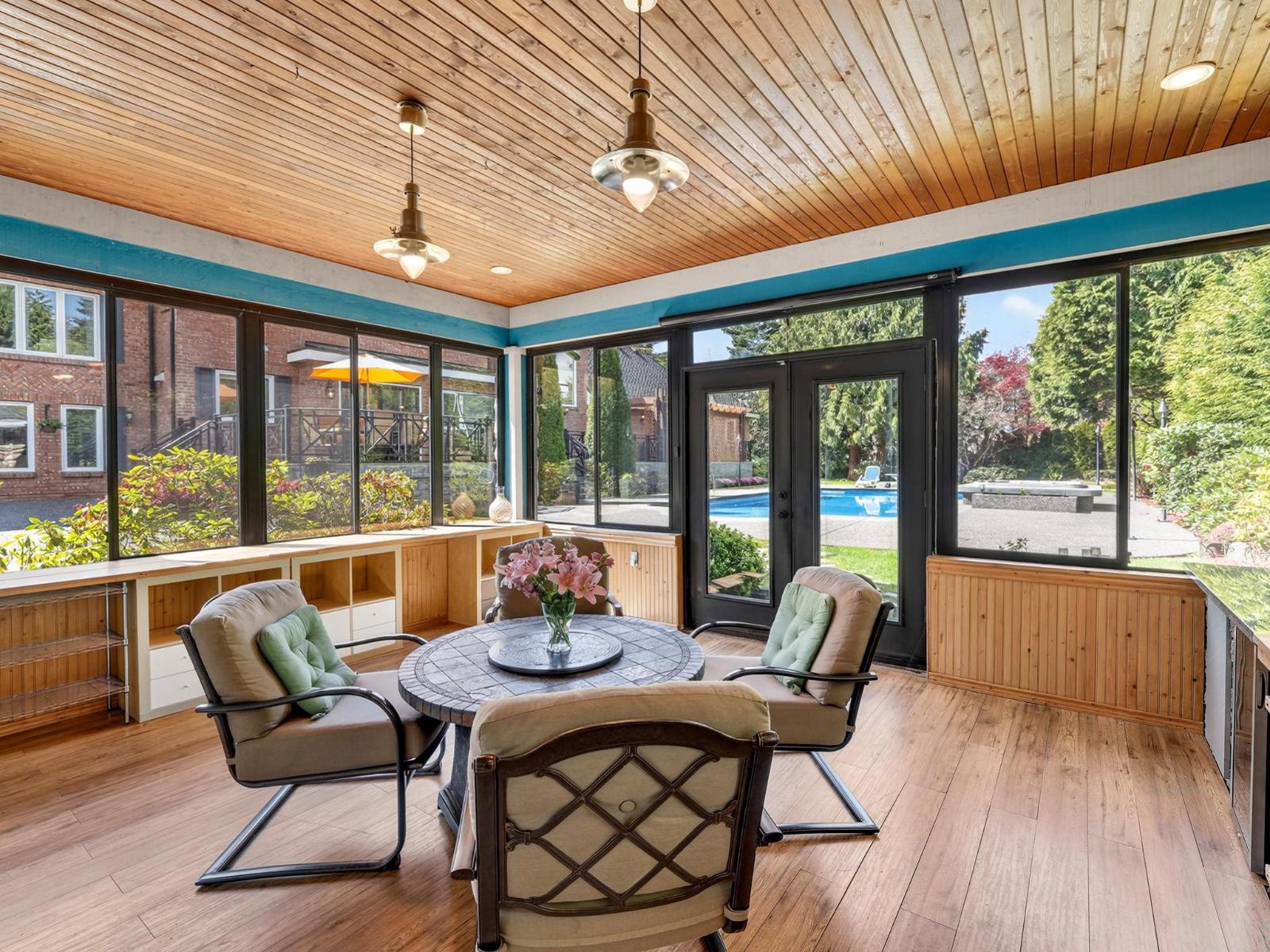 13789 32 Avenue, Surrey, British Columbia  V4P 2B6 - Photo 32 - R3113183