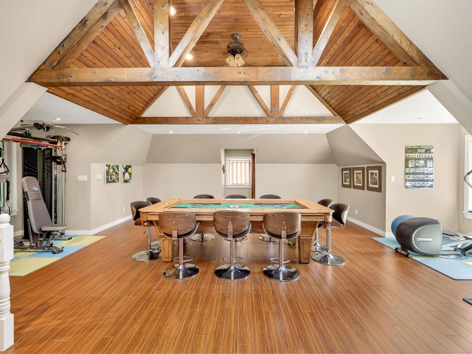 13789 32 Avenue, Surrey, British Columbia  V4P 2B6 - Photo 33 - R3113183