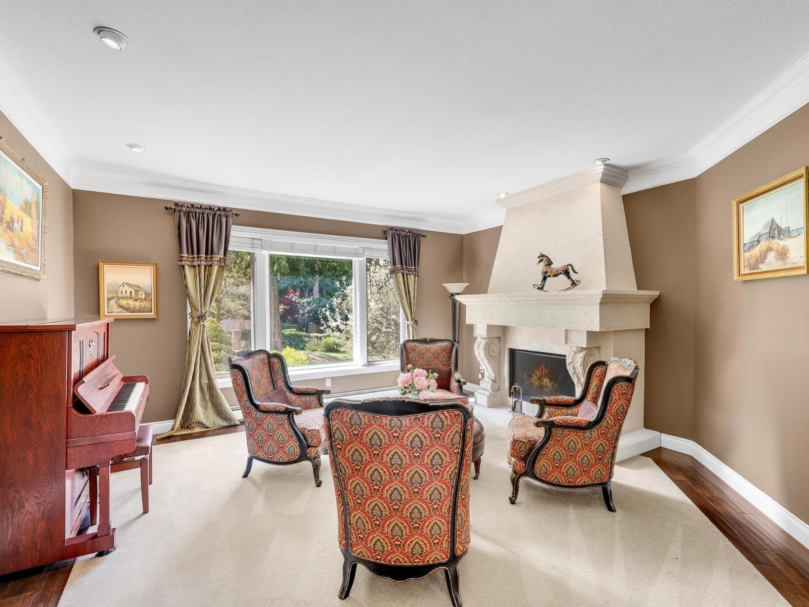 13789 32 Avenue, Surrey, British Columbia  V4P 2B6 - Photo 8 - R3113183