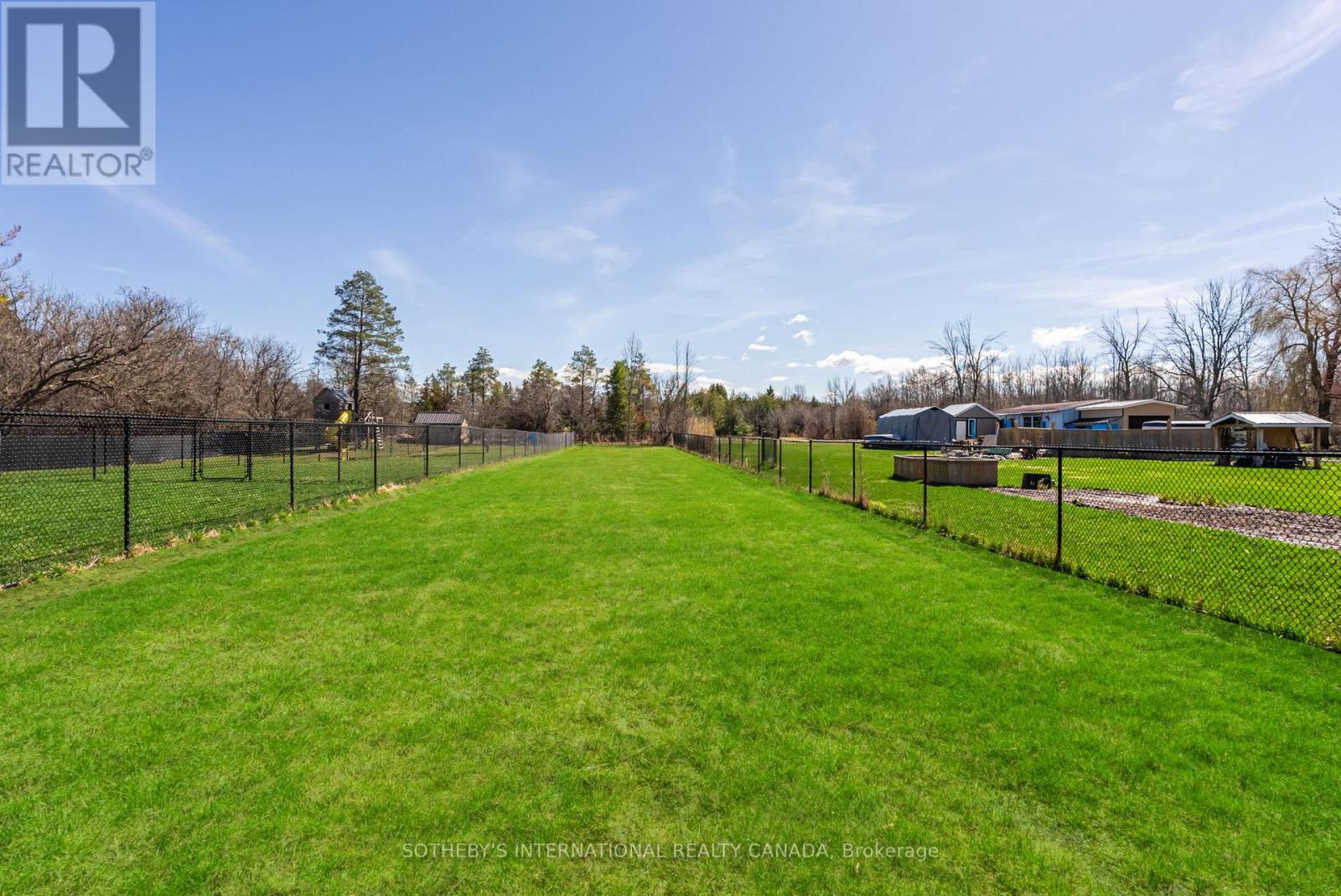 71 Burke Street, Georgina, Ontario  L0E 1R0 - Photo 43 - N13018340