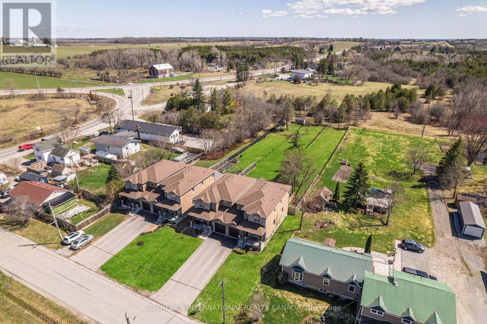 71 Burke Street, Georgina, Ontario  L0E 1R0 - Photo 45 - N13018340