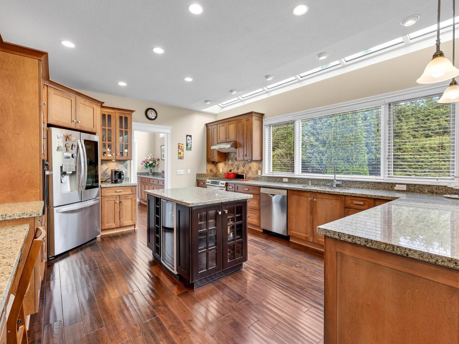 13789 32 Avenue, Surrey, British Columbia  V4P 2B6 - Photo 13 - R3113183