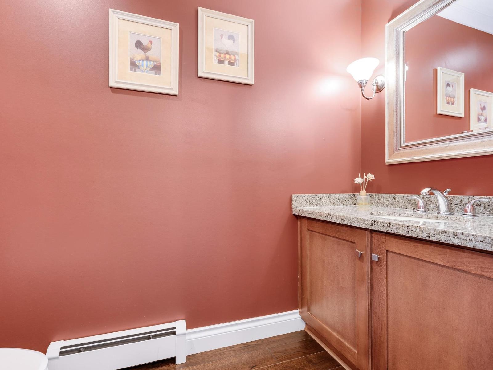 13789 32 Avenue, Surrey, British Columbia  V4P 2B6 - Photo 18 - R3113183