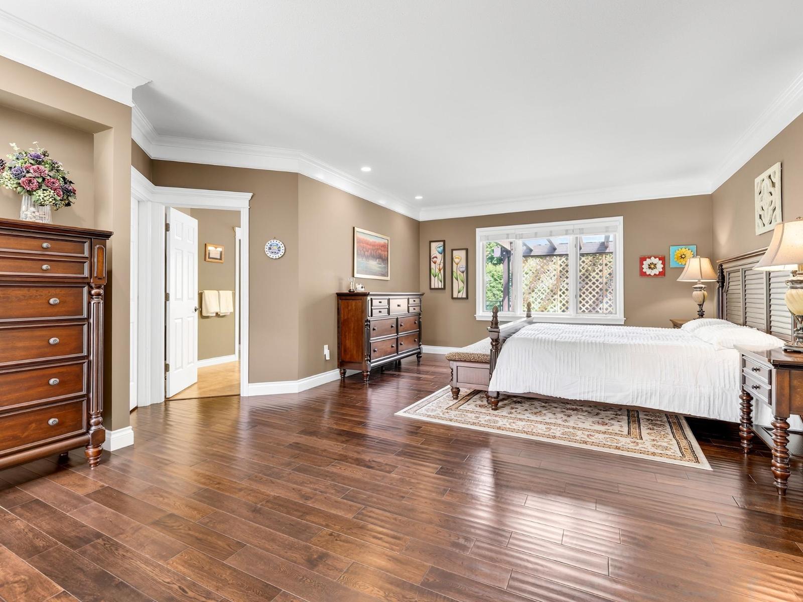 13789 32 Avenue, Surrey, British Columbia  V4P 2B6 - Photo 19 - R3113183