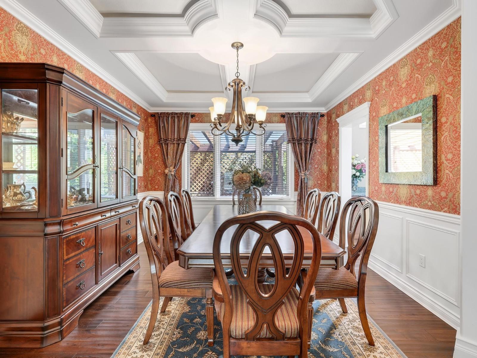 13789 32 Avenue, Surrey, British Columbia  V4P 2B6 - Photo 10 - R3113183