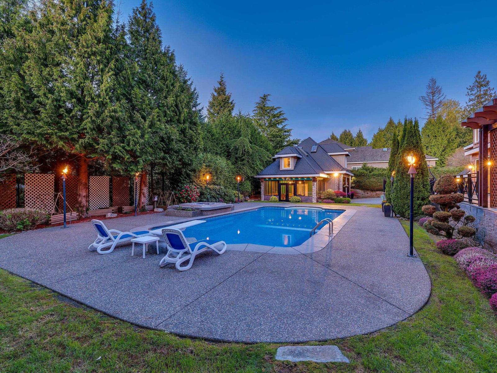 13789 32 Avenue, Surrey, British Columbia  V4P 2B6 - Photo 39 - R3113183