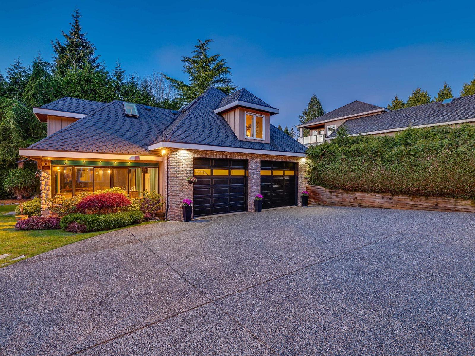 13789 32 Avenue, Surrey, British Columbia  V4P 2B6 - Photo 37 - R3113183