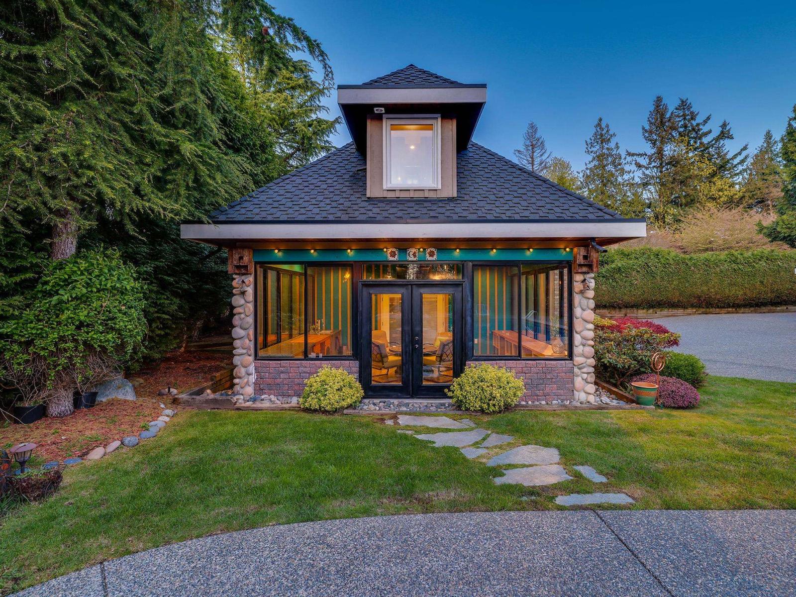 13789 32 Avenue, Surrey, British Columbia  V4P 2B6 - Photo 38 - R3113183