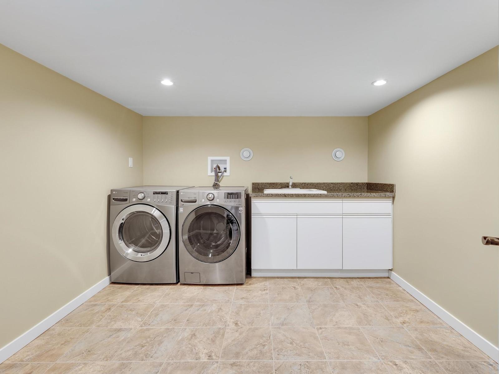 13789 32 Avenue, Surrey, British Columbia  V4P 2B6 - Photo 31 - R3113183