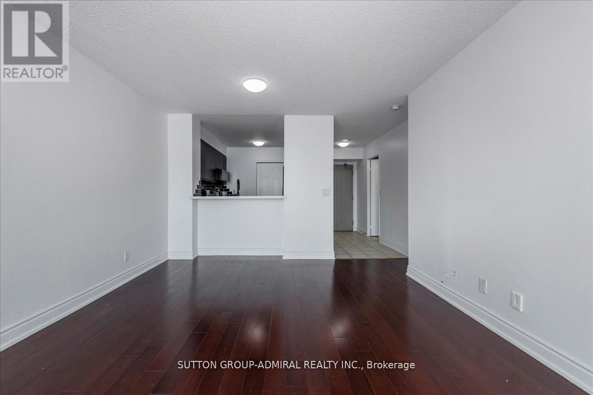 509 - 150 Dunlop Street E, Barrie, Ontario  L4M 6H1 - Photo 12 - S12849698