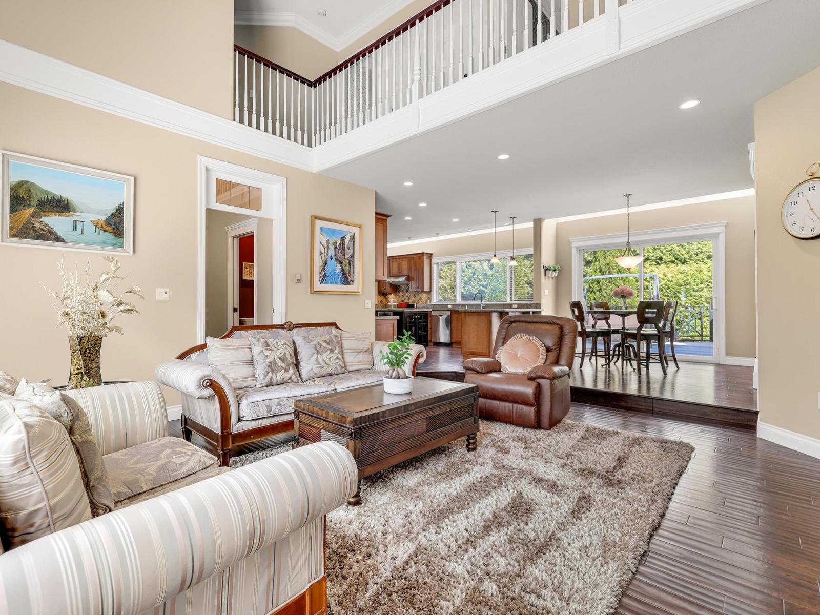 13789 32 Avenue, Surrey, British Columbia  V4P 2B6 - Photo 17 - R3113183