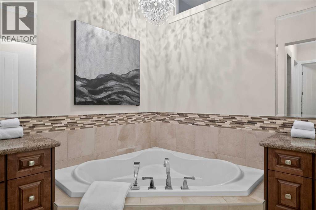 125 Artesia Gate, Heritage Pointe, Alberta  T1S 4K2 - Photo 28 - A2299398