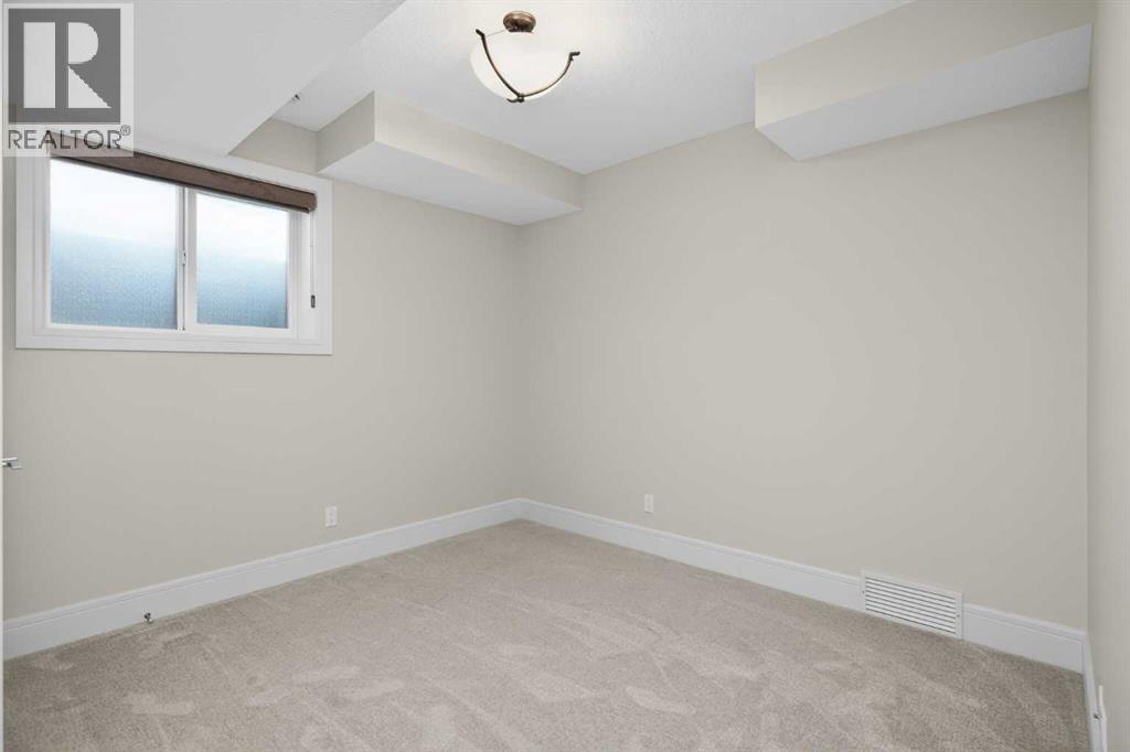 125 Artesia Gate, Heritage Pointe, Alberta  T1S 4K2 - Photo 38 - A2299398