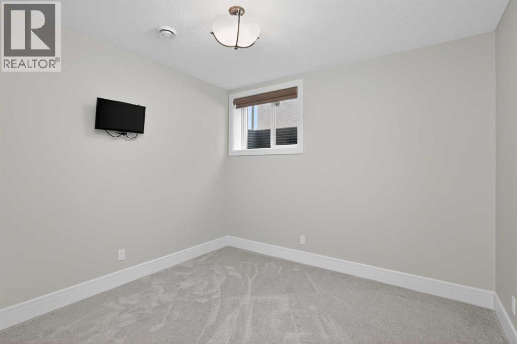 125 Artesia Gate, Heritage Pointe, Alberta  T1S 4K2 - Photo 35 - A2299398