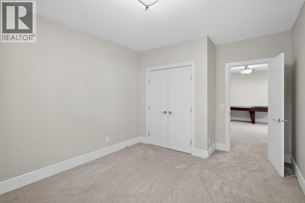 125 Artesia Gate, Heritage Pointe, Alberta  T1S 4K2 - Photo 36 - A2299398
