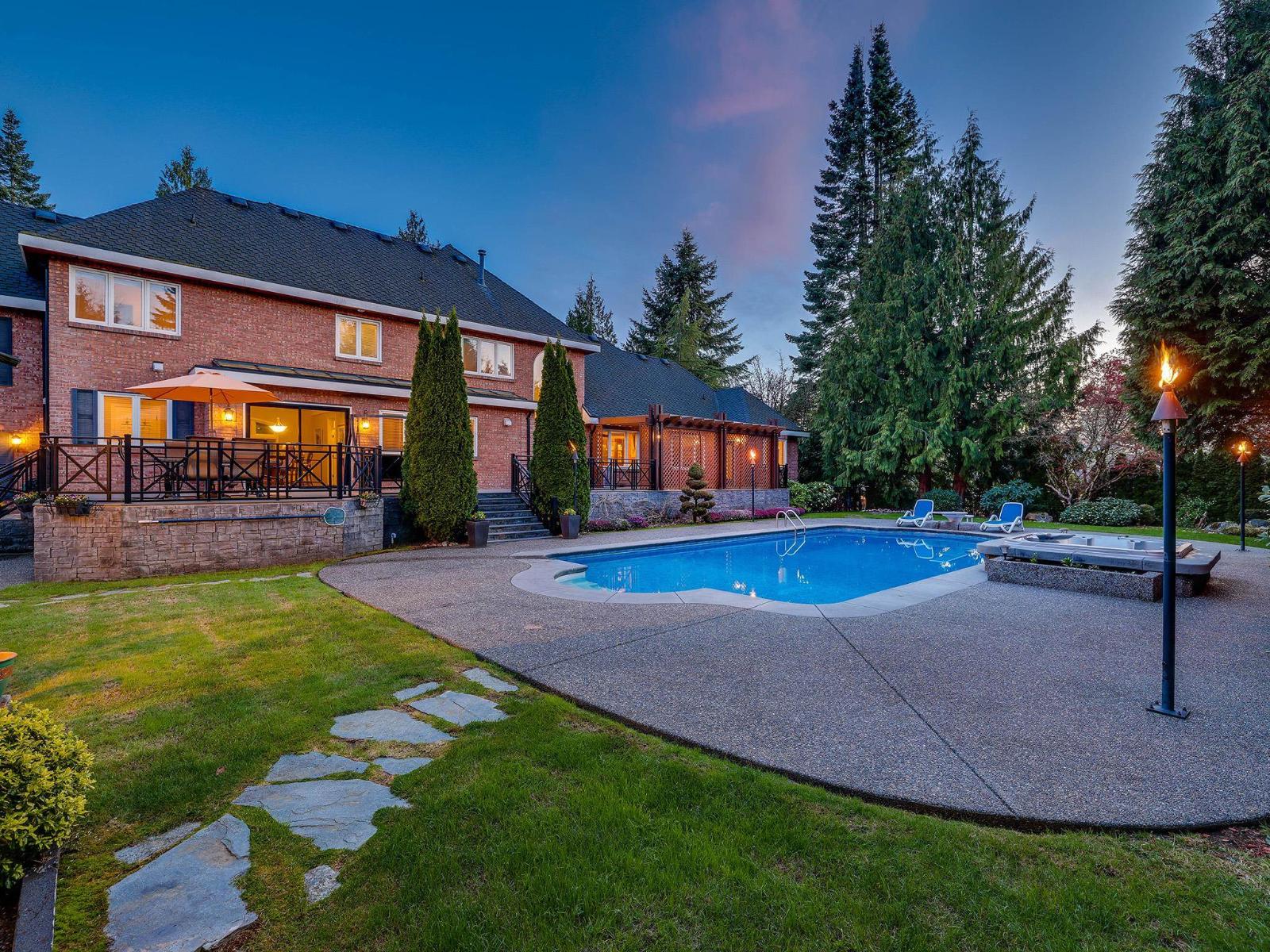 13789 32 Avenue, Surrey, British Columbia  V4P 2B6 - Photo 40 - R3113183