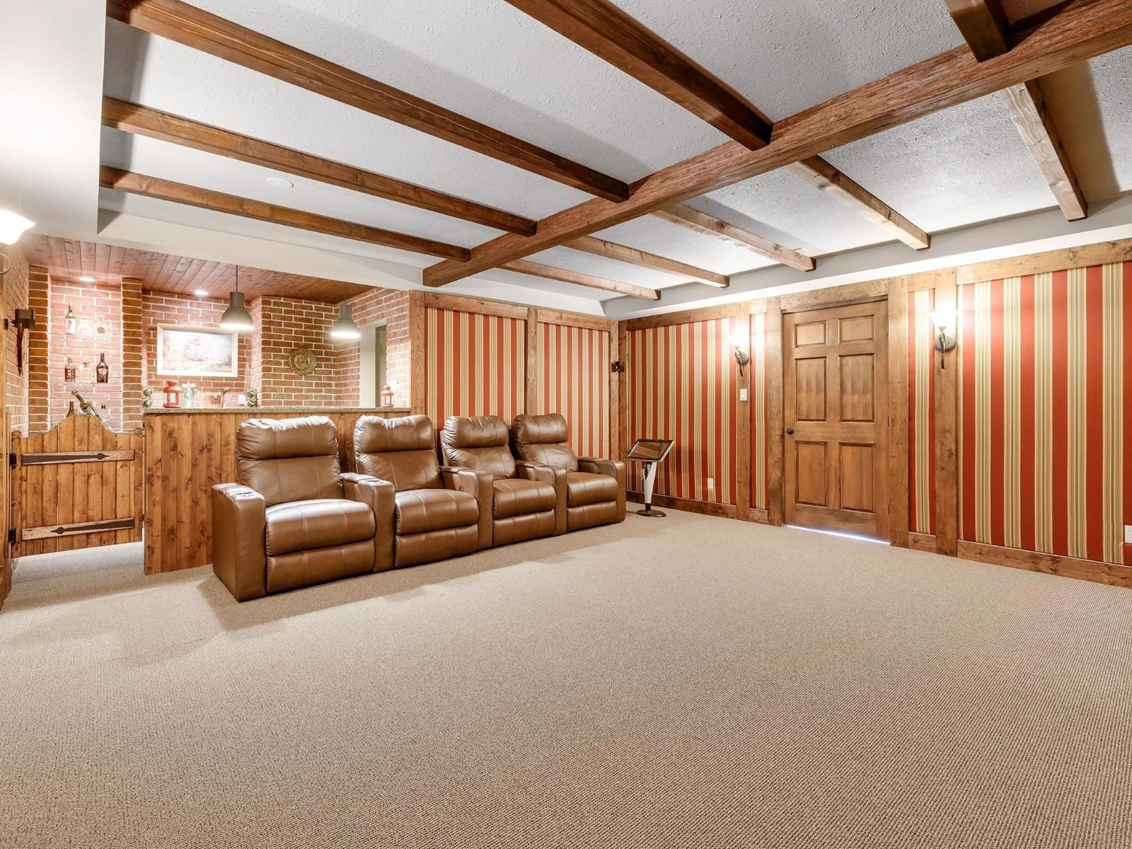 13789 32 Avenue, Surrey, British Columbia  V4P 2B6 - Photo 29 - R3113183