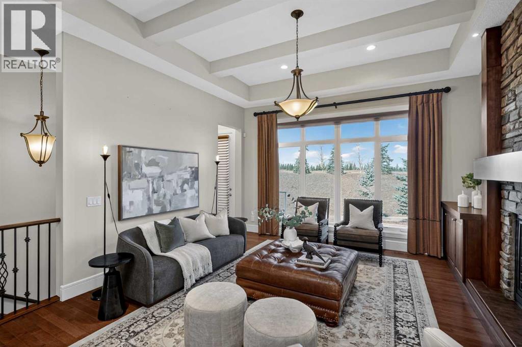 125 Artesia Gate, Heritage Pointe, Alberta  T1S 4K2 - Photo 17 - A2299398