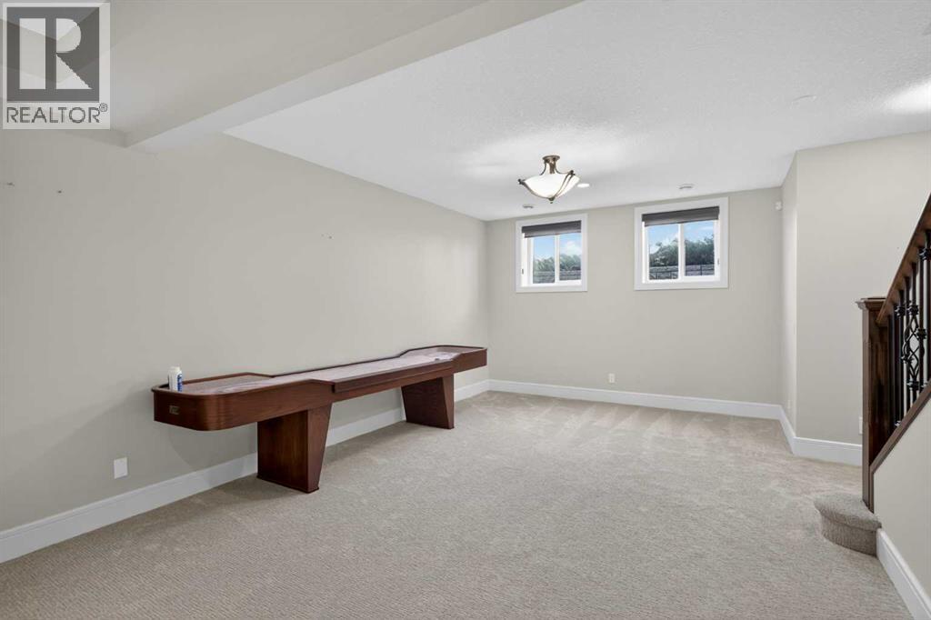 125 Artesia Gate, Heritage Pointe, Alberta  T1S 4K2 - Photo 33 - A2299398