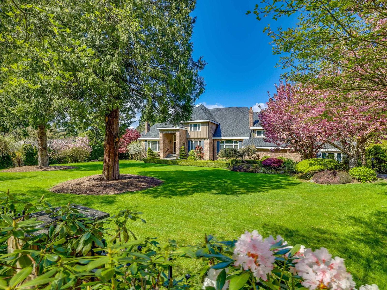 13789 32 Avenue, Surrey, British Columbia  V4P 2B6 - Photo 4 - R3113183