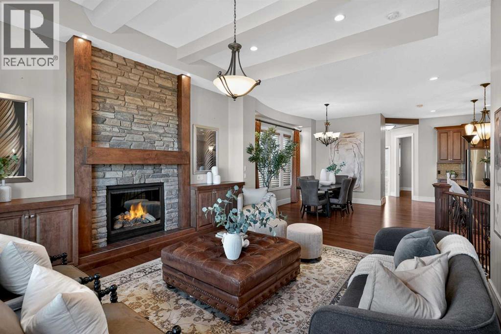 125 Artesia Gate, Heritage Pointe, Alberta  T1S 4K2 - Photo 18 - A2299398