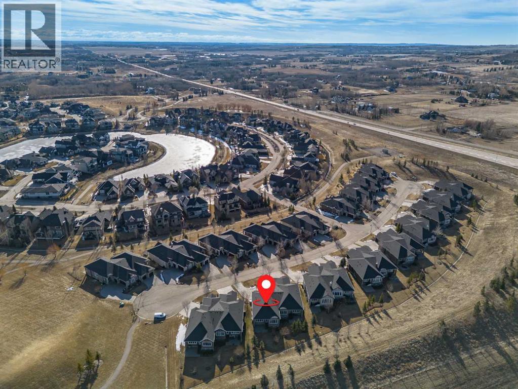 125 Artesia Gate, Heritage Pointe, Alberta  T1S 4K2 - Photo 45 - A2299398