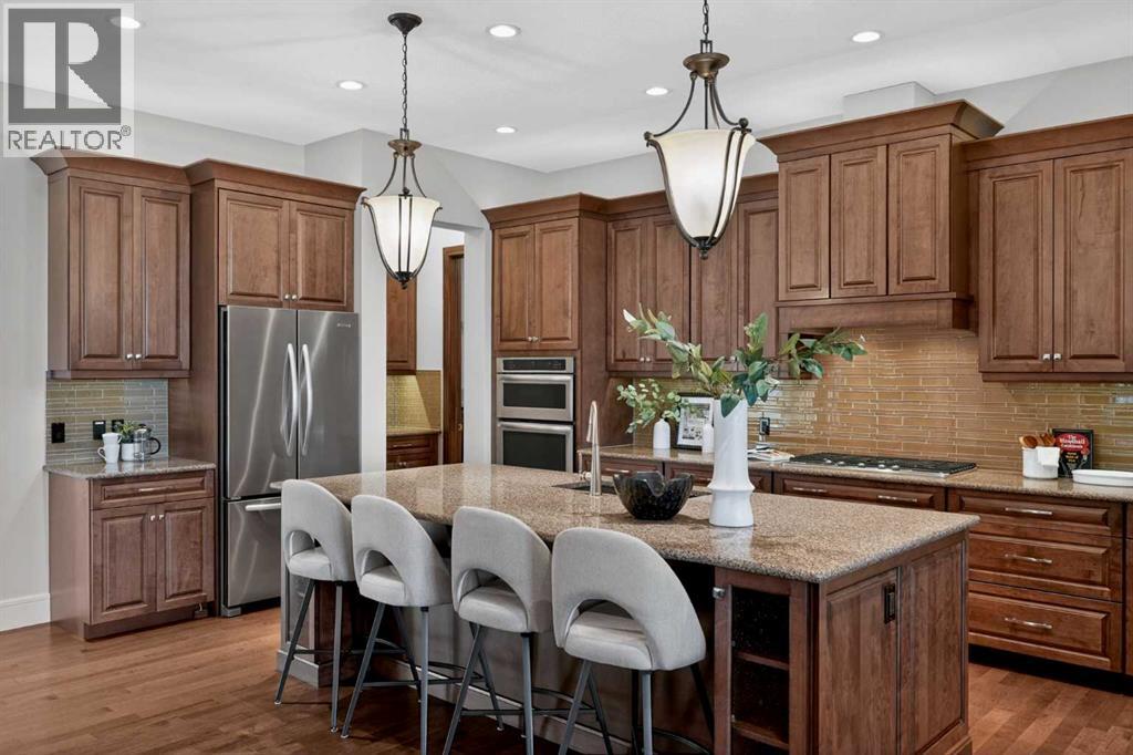 125 Artesia Gate, Heritage Pointe, Alberta  T1S 4K2 - Photo 3 - A2299398