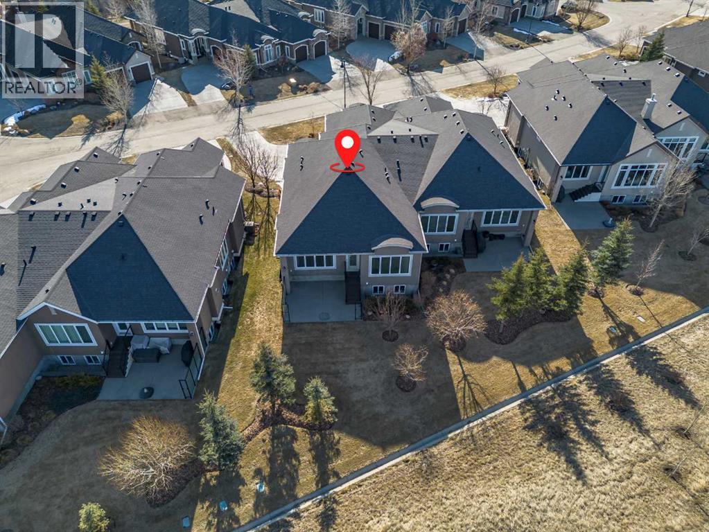 125 Artesia Gate, Heritage Pointe, Alberta  T1S 4K2 - Photo 44 - A2299398