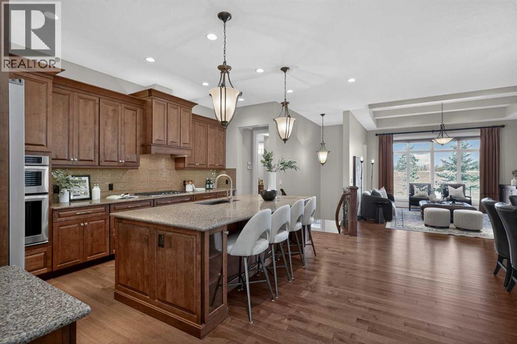 125 Artesia Gate, Heritage Pointe, Alberta  T1S 4K2 - Photo 5 - A2299398