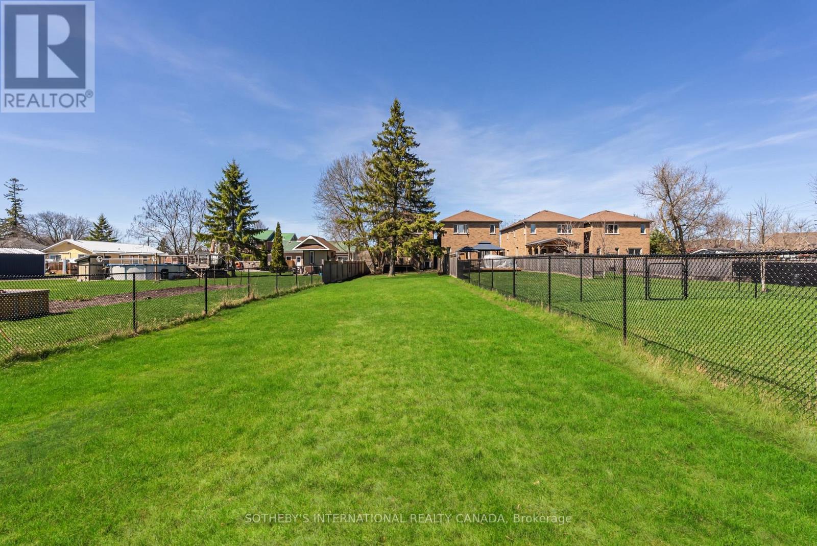 71 Burke Street, Georgina, Ontario  L0E 1R0 - Photo 44 - N13018340