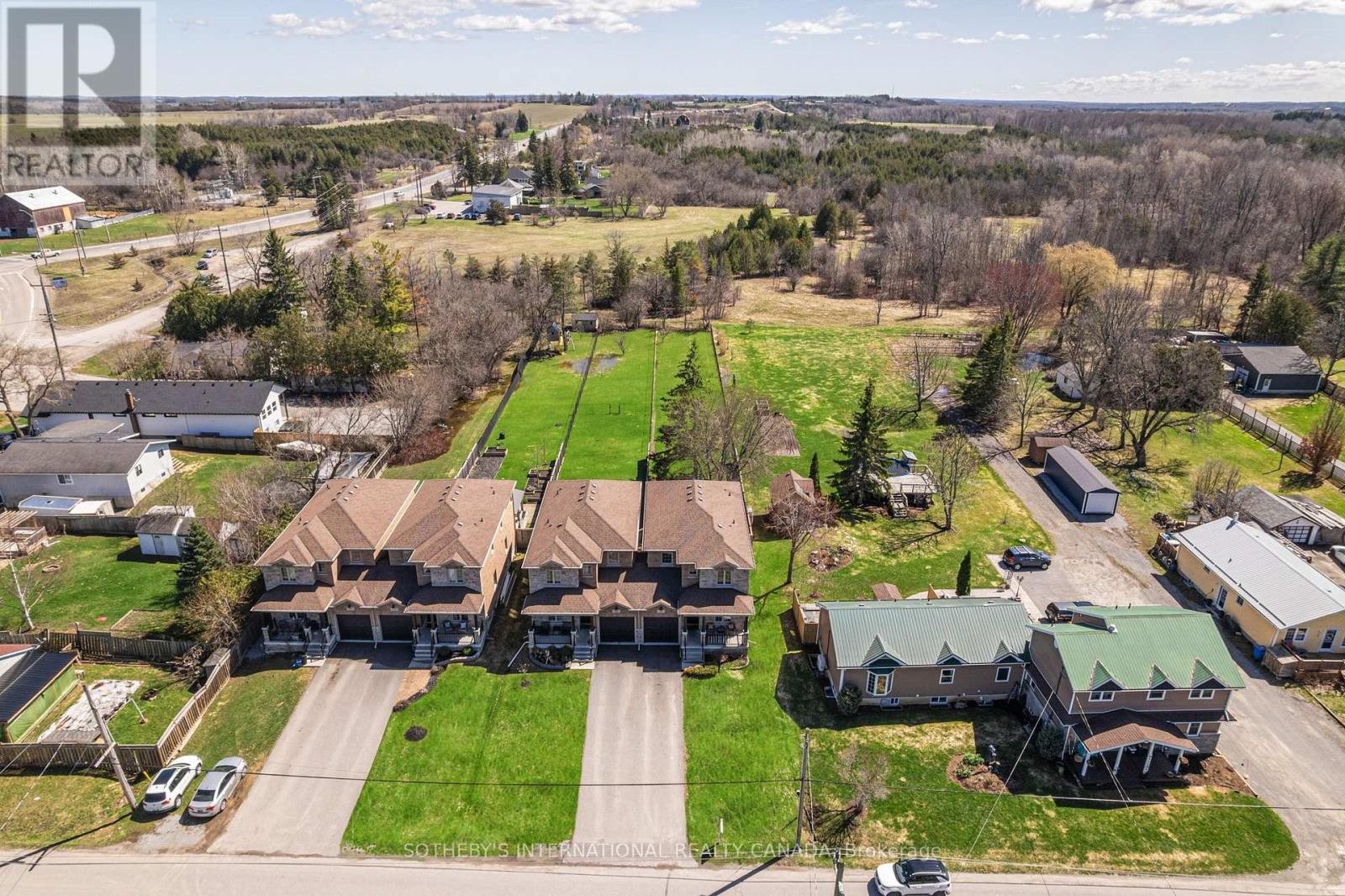 71 Burke Street, Georgina, Ontario  L0E 1R0 - Photo 46 - N13018340