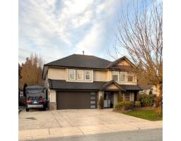 32997 DESBRISAY AVENUE, Mission, British Columbia