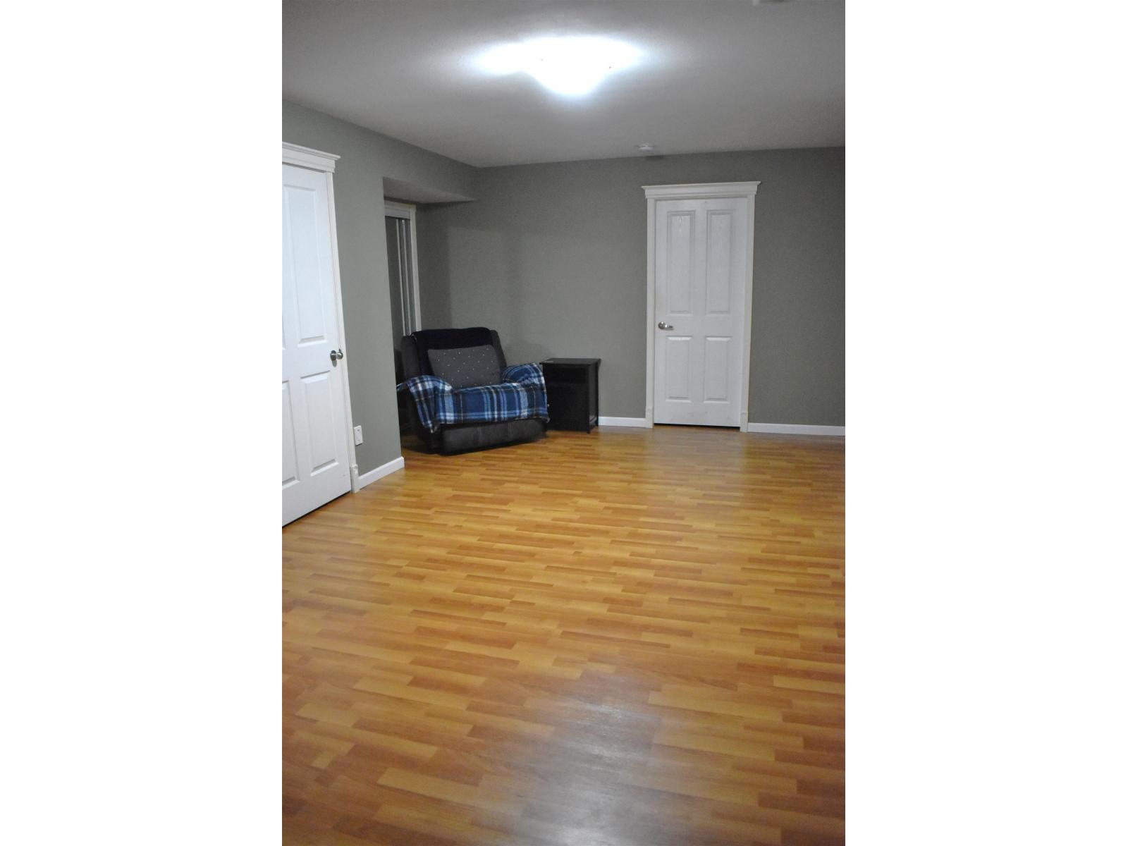 32997 Desbrisay Avenue, Mission, British Columbia  V2V 7R6 - Photo 21 - R3087635