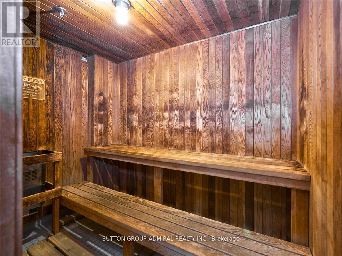 509 - 150 Dunlop Street E, Barrie, Ontario  L4M 6H1 - Photo 26 - S12849698