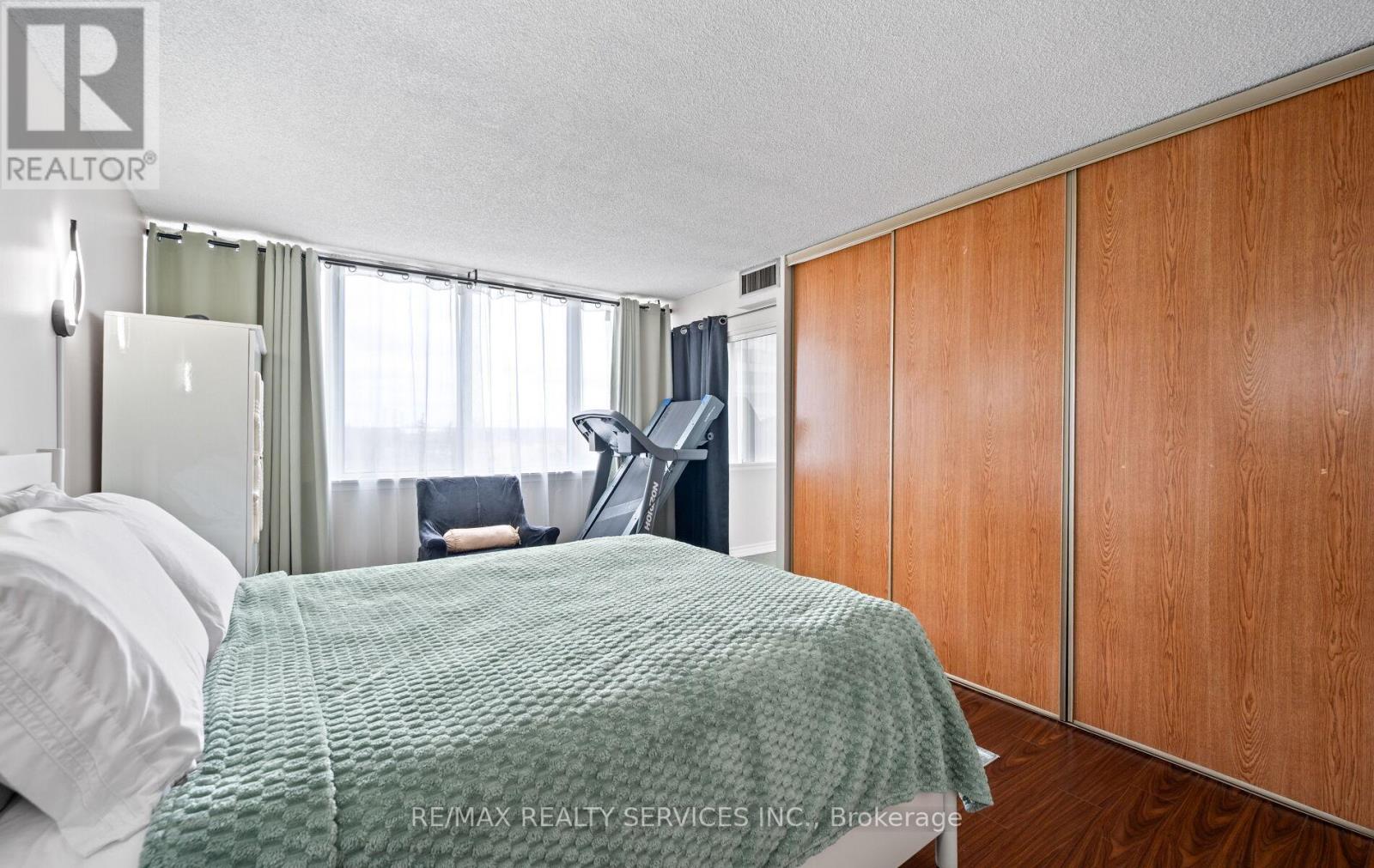 506 - 21 Markbrook Lane, Toronto, Ontario  M9V 5E4 - Photo 31 - W13000732