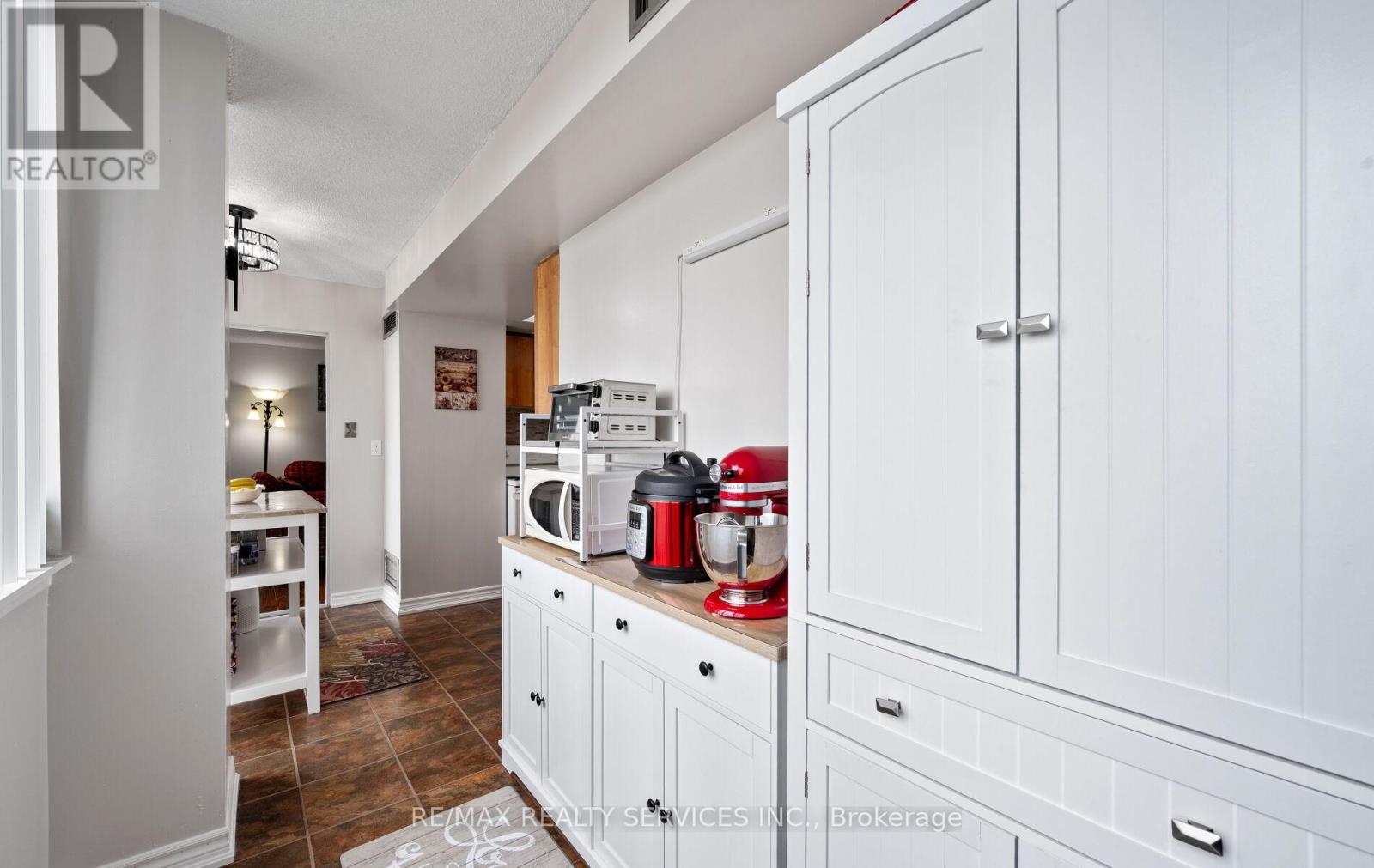 506 - 21 Markbrook Lane, Toronto, Ontario  M9V 5E4 - Photo 28 - W13000732